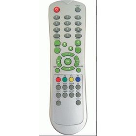 Swat KR1120 Amstrad 9055-11000-15000 Seri Uydu Kumandası