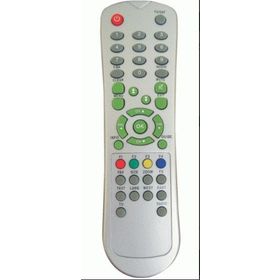 Swat KR1120 Amstrad 9055-11000-15000 Seri Uydu Kumandası