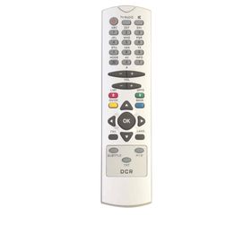 Swat KR4003 Uydu Kumandası