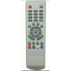 Swat KR6005 Avermedia-Kawai 6000 Uydu Kumandası