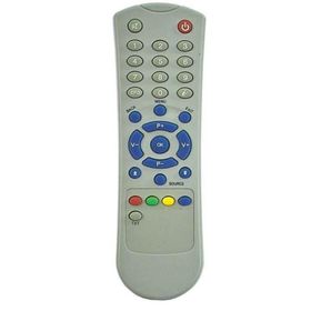 Swat KR7007 Telefunken-Profilo-Siemens-Telestar Uydu Kumandası