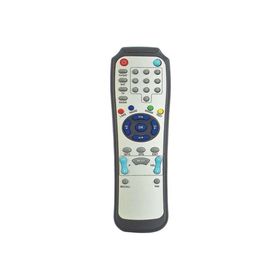 Swat KR7500 Uydu Kumandası