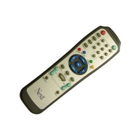 Swat KR7500 Uydu Kumandası