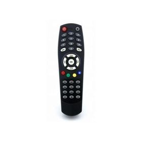 Swat KR7652 Uydu Kumandası