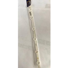 Swat LCD26 Arçelik-Beko 42 inç TV Bar Led