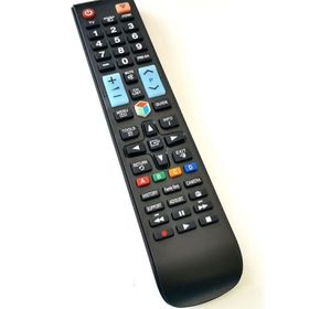 Swat Samsung Led Tv Kumandası
