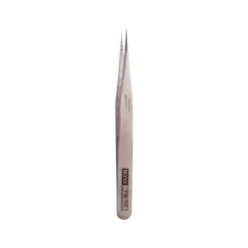 Swat SM210 120 mm Cımbız