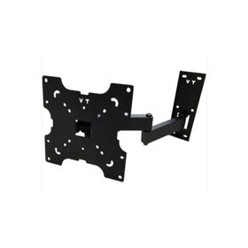 Swat TVS-74 TV Askı Aparatı