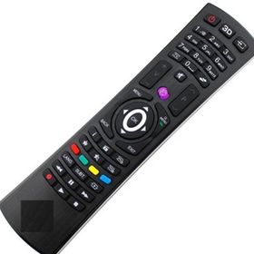 Swat Vestel RC4822 3D Smart Led TV Kumanda