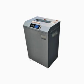 Swat XM-100M 17XXC Evrak İmha Makinesi