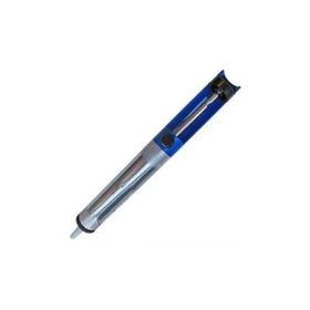 Swat ZD-190 Metal Lehim Pompası