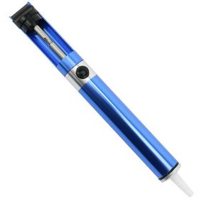Swat ZD-190 Metal Lehim Pompası