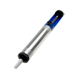 Swat ZD-190 Metal Lehim Pompası
