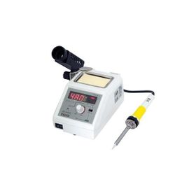 Swat ZD-929C Dijital Isı Ayarlı Kalem Havya