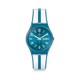 Swatch 5002432776001 Erkek Kol Saati
