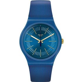 Swatch 5002432776001 Erkek Kol Saati