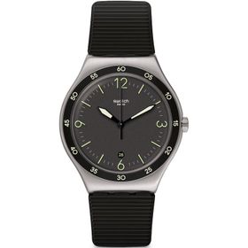 Swatch 5002432776001 Erkek Kol Saati