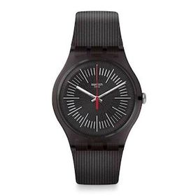 Swatch 5002432776001 Erkek Kol Saati
