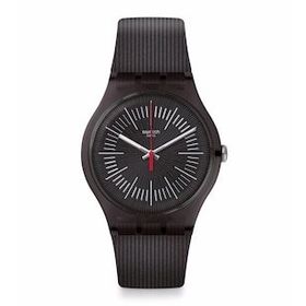 Swatch 5002432776001 Erkek Kol Saati