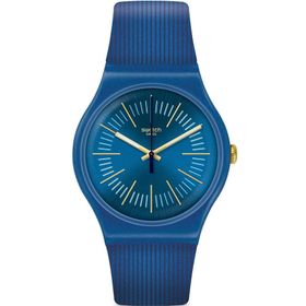 Swatch 5002432776001 Erkek Kol Saati