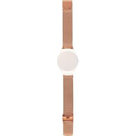 Swatch 7610522826120 ASYXG107M Swatch Çelik Bant
