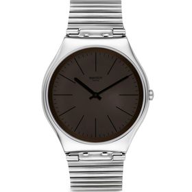 Swatch 7610522826700 Swatch SS07S109GG ASS07S109GG Orijinal Bant