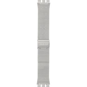 Swatch 7610522826700 Swatch SS07S109GG ASS07S109GG Orijinal Bant