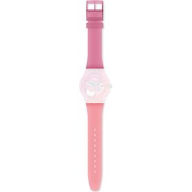 Swatch 7610522838703 Swatch SUOK151 ASUOK151 Orijinal Bant