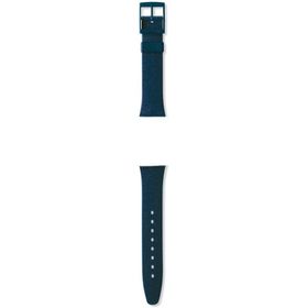Swatch AGN715 Orijinal Bant Kol Saati Kayışı