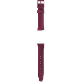 Swatch AGR405 Silikon Kordon