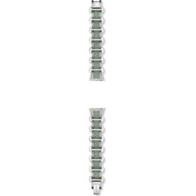 Swatch ALK290G Orijinal Bant Kol Saati Kayışı