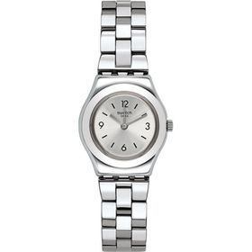 Swatch Archi-Mix Gradino Kadın Kol Saati