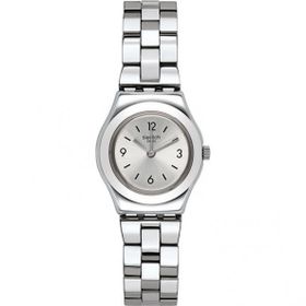 Swatch Archi-Mix Gradino Kadın Kol Saati