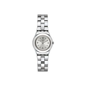 Swatch Archi-Mix Gradino Kadın Kol Saati