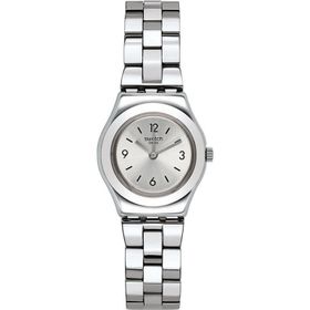 Swatch Archi-Mix Gradino Kadın Kol Saati