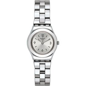 Swatch Archi-Mix Gradino Kadın Kol Saati