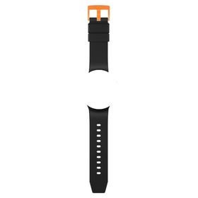 Swatch ASB03B700 Orj Bant