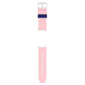 Swatch ASB03M105C Orj Bant