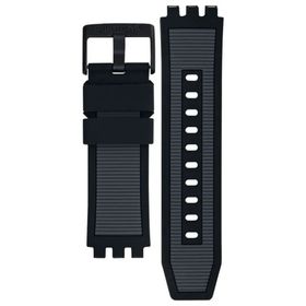 Swatch ASB05B113 Orj Bant