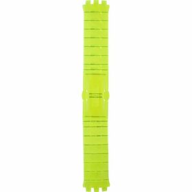Swatch ASB05J103 Orj Bant