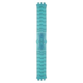 Swatch ASB05L101 Orj Bant