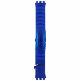 Swatch ASB05N116 Orj Bant