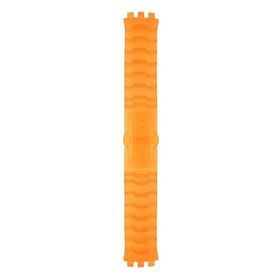 Swatch ASB05O103 Orj Bant