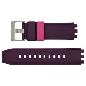 Swatch ASB07S120 Orj Bant