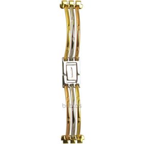 Swatch ASFK240B Skın Bant Kol Saati Kayışı
