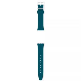 Swatch ASO28K700 Orj Bant