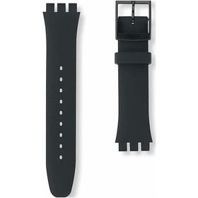 Swatch ASO29B000 Kol Saati Kordonu