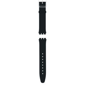 Swatch ASS08K103 Kol Saati Kordonu