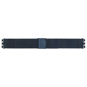 Swatch ASS08K120M Orj Bant