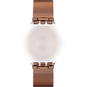 Swatch ASS08K121M Orj Bant